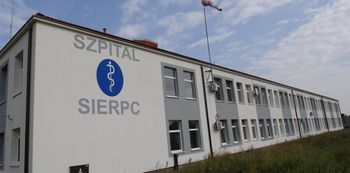 "Chciałabym spojrzeć mu w twarz". Rodzina walczy o prawdę po śmierci 43-latki