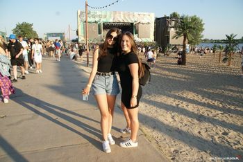 Polish Hip-Hop Festival 2026. Trzy dni koncertów i nowa formuła wydarzenia