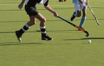 Grunwald lepszy w derbach Poznania. Skuteczny Jarzembowski przesądził o zwycięstwie