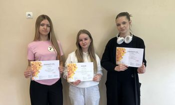 Wielki sukces młodej fryzjerki. Uczennica "Chemika" zachwyciła jury