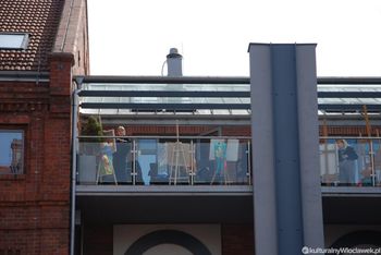 Plener w Browarze B. coraz bliżej. Ostatnie 2 dni zapisów