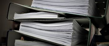 Skarbówka uderza w branżę motoryzacyjną. Miliony złotych wróciły do budżetu