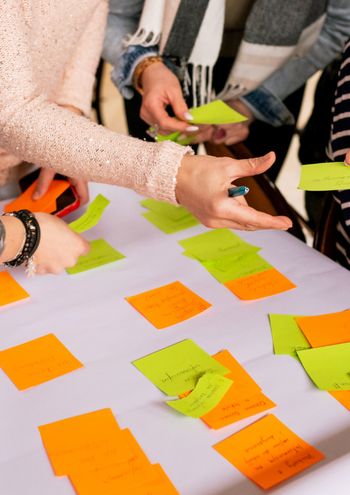 Jak możemy wspólnie i bezpiecznie rozwijać Płock?