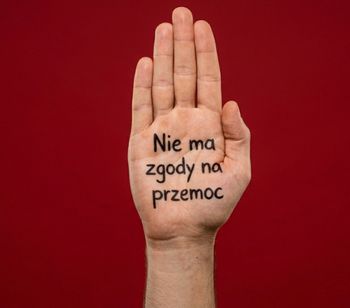 Brutalny atak w urzędzie gminy. Samorządowcy mówią "dość przemocy"