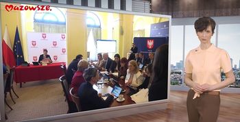 Informacje z Mazowsza 47