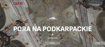 Grupa ZPR Media uruchamia multimedialny magazyn dla reklamodawców