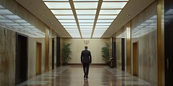 Miliony dolarów łapówki w tle międzynarodowego przetargu. Akt oskarżenia po latach śledztwa