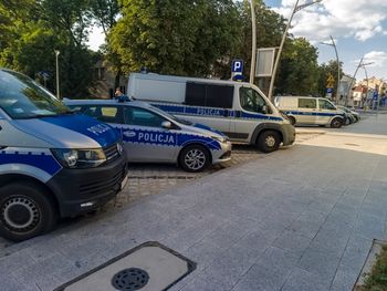 Oszustwo podczas zakupów w internecie. Mieszkaniec gminy Bałtów stracił 360 złotych