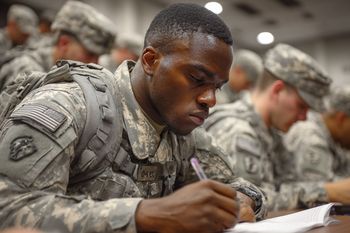 Koniec samodzielnej rejestracji? USA rozważają automatyczny system poboru