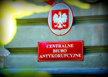 Miliony dolarów wyprowadzone z sieci. CBŚP rozbija grupę stojącą za platformą AdBlast