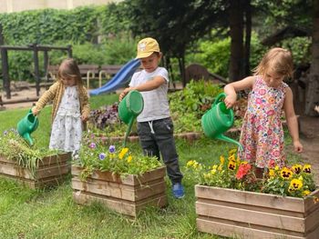 Poznań szykuje największe święto waldorfskie w historii!