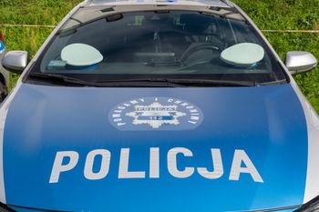 Trzy prawa jazdy zatrzymane w święta. Rekordzista pędził 171 km/h w terenie zabudowanym