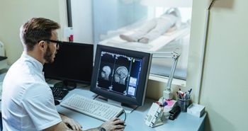 Czy wynik PI-RADS w rezonansie prostaty jest rozpoznaniem raka?