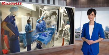 Informacje z Mazowsza 40