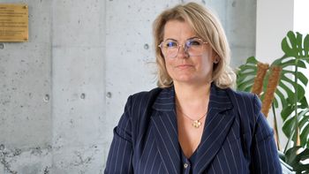 Próchnica dotyka większości dzieci. Ruszył szkolny pilotaż walki z problemem