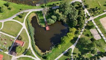 Ekologia w praktyce. Dzień Ziemi na Słodowie