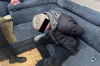 Internetowa kancelaria widmo. CBZC rozbiło grupę wyłudzającą setki tysięcy złotych