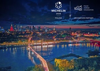 Gwiazdki za jakość jedzenia. Czy gwiazdka Michelina zabłyśnie w Toruniu?