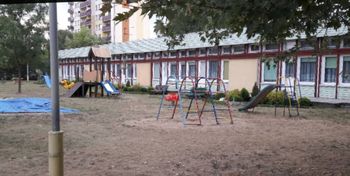 Demografia znów decyduje. Koniec MP nr 27 w Płocku