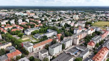 Nawet połowa długu do umorzenia. Zadłużeni lokatorzy z nową szansą