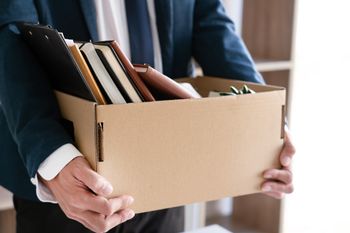 Bezrobocie rośnie w niemal całym województwie świętokrzyskim. Najgorsza sytuacja w powiecie buskim