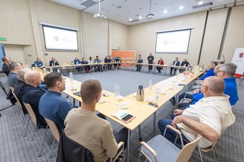 Ponad 7,8 mln zł dla klubów sportowych. Włocławek też z solidnym wsparciem