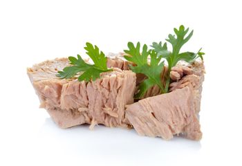 Kanapki z papryki z pastą z tuńczyka – pyszna i lekka alternatywa dla tradycyjnego pieczywa