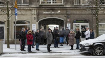 "Poznań 1945 – Weekend z historią" na Cytadeli: 81. rocznica Bitwy o Poznań w czterech dniach pełnych wydarzeń