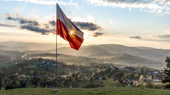 Dlaczego Polska jest jednym z najlepszych krajów do życia w Europie?