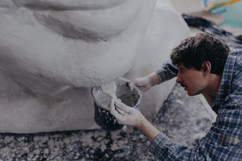 Wirtualna Polska otwiera nowe studio wideo i wzmacnia zaplecze produkcyjne