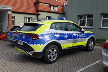 Oszuści wykorzystali internetowe ogłoszenia. Dwóch mieszkańców powiatu opatowskiego straciło prawie 10 tysięcy złotych