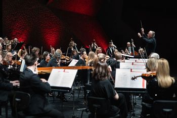 Dwa wieczory w romantycznym nastroju. Do Torunia przyjadą znakomici pianiści