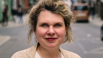 Kultowy lokal wraca! Córka założyciela chce, aby to był powrót do korzeni