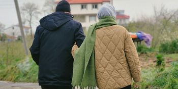 Zakład Ubezpieczeń Społecznych zakończył wypłatę dodatkowego rocznego świadczenia pieniężnego!