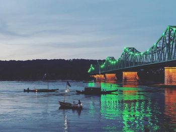 Festiwal Wisły znów ma wrócić do Włocławka. Miasto rozpoczęło przygotowania do kolejnej edycji