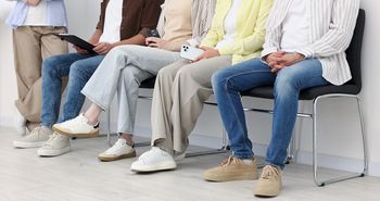 Pacjencie z Chodzieży, sprawdź kalendarz. Raport z kolejek do specjalistów (kwiecień 2026)