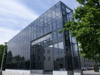 Światowy Dzień Teatru. Sztuka, która łączy pokolenia