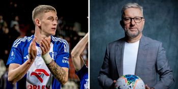 Wiktor Nowak z Wisły Płock powołany do reprezentacji Polski U-21!