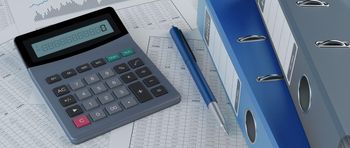 Prawie 25,5 miliona złotych zaległego podatku. Małopolska KAS przyłapała firmę alkoholową na błędach w rozliczeniach