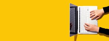 KurierOstrowiecki.pl szuka młodych współpracowników