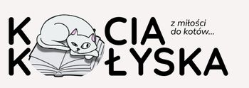 Dane osobowe - Kocia Kołyska