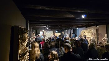 Eskapada 2026 rusza! Setki atrakcji w regionie, a Włocławek zaprasza na wyjątkowe wydarzenia