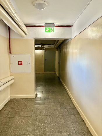 W Łącku powstaną schronienia dla dzieci. Gmina z rządowym wsparciem