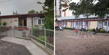 Rada Miasta podjęła decyzję. Koniec dwóch placówek edukacyjnych