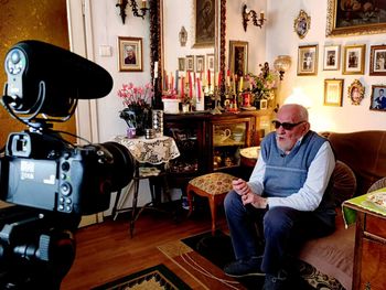 Chełmżanie przypomną historię Robotniczego Domu Kultury