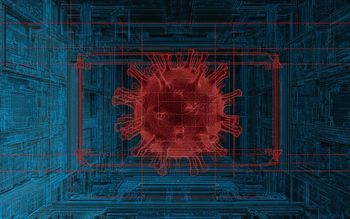 Podejrzewasz wirusa na komputerze? Oto jak to szybko sprawdzić