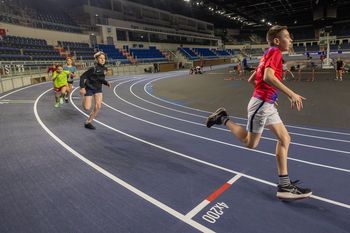 Klub Pro 2026, czyli ministerialne pieniądze na sport młodzieżowy