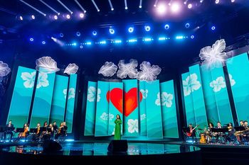 O jakim koncercie w Toruniu mówił dyrektor Miszczak? Sprawdziliśmy!