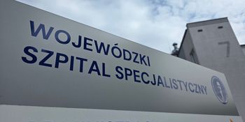 Medyczny przełom we Włocławku. Szpital z robotem neurochirurgicznym – pierwszy w regionie