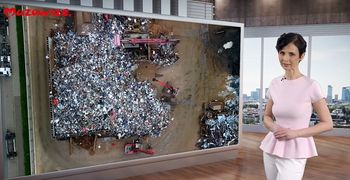 Informacje z Mazowsza 45